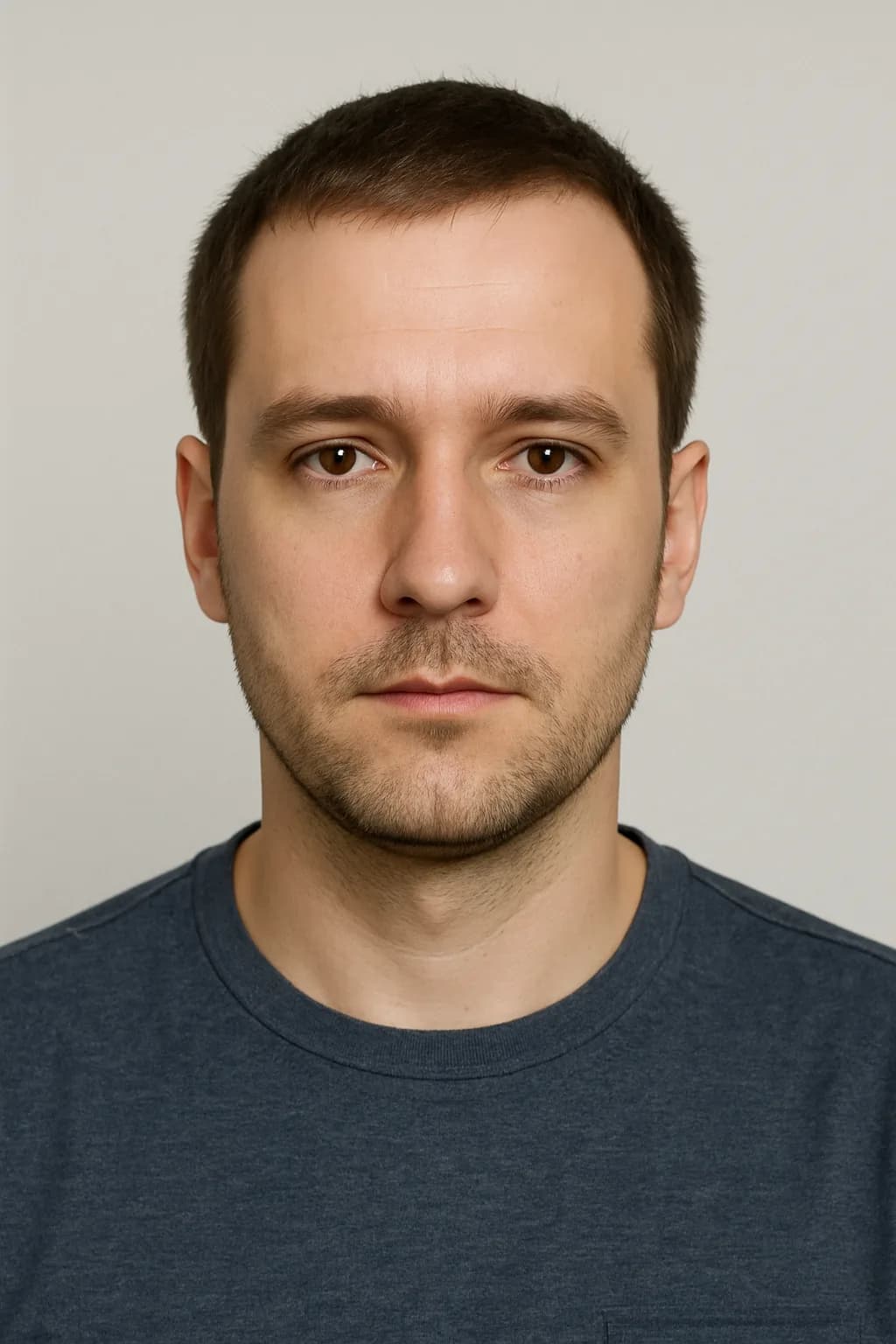 PhotoGen AI transformation