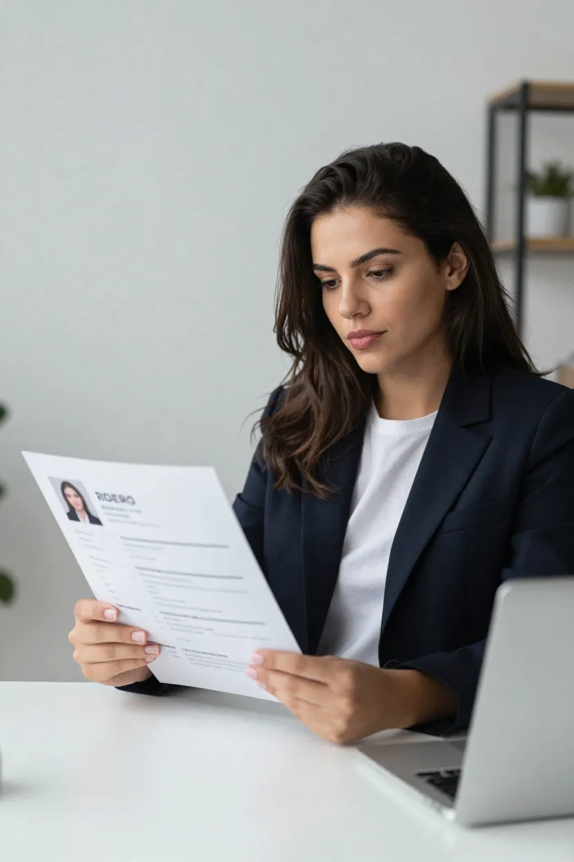 PhotoGen - Hero Image