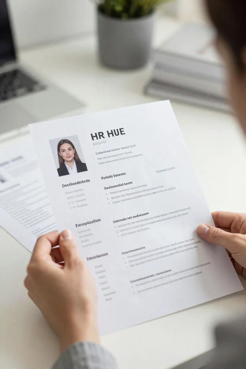 PhotoGen - Hero Image