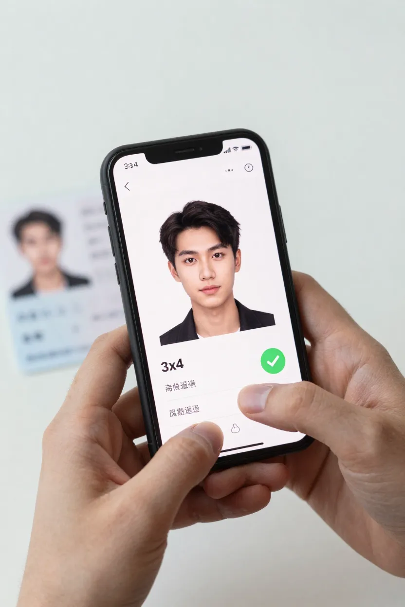 Foto do RG Online - Depois