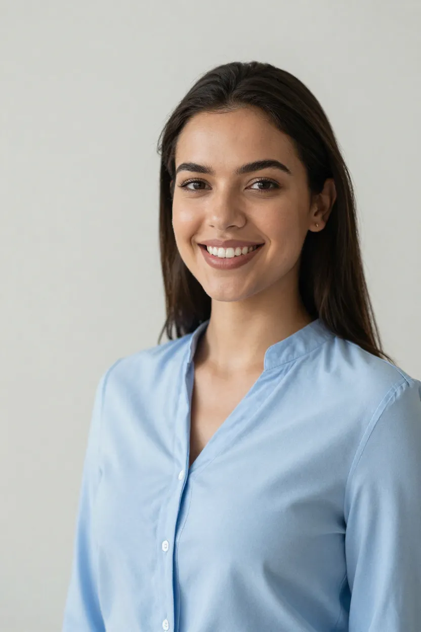 PhotoGen - Hero Image