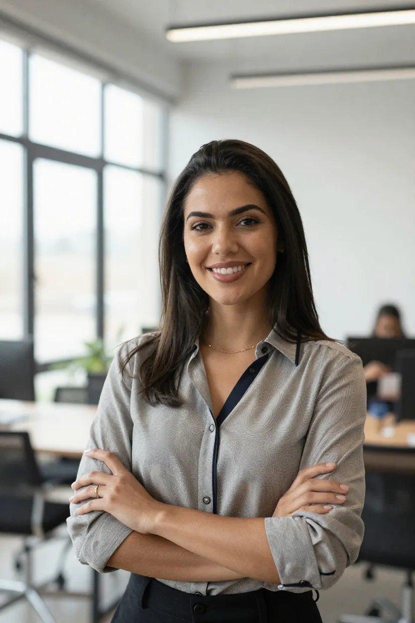 PhotoGen - Hero Image