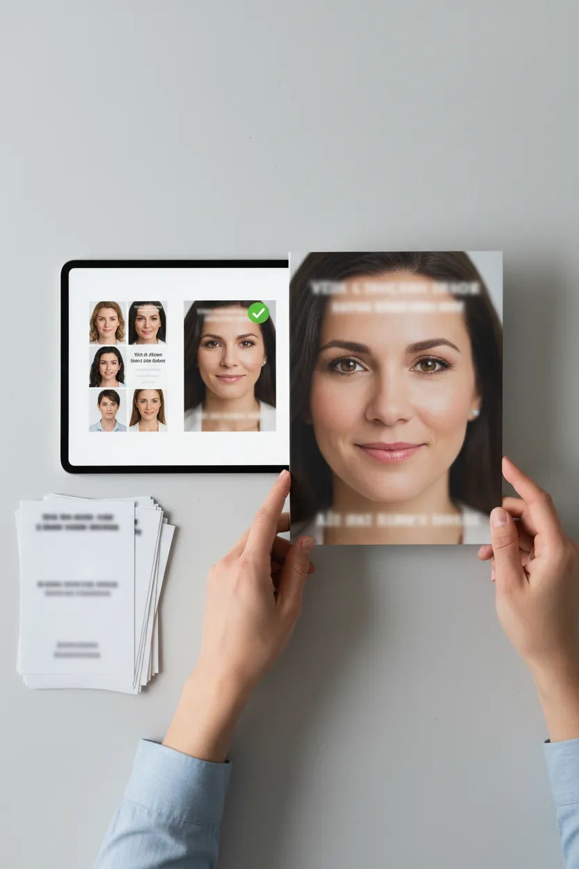 Capa de livro com autor(a) profissional - Depois