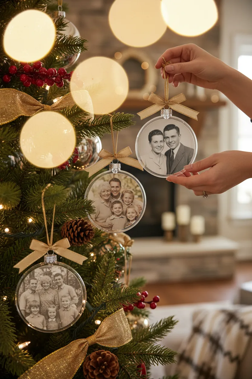 PhotoGen AI transformation