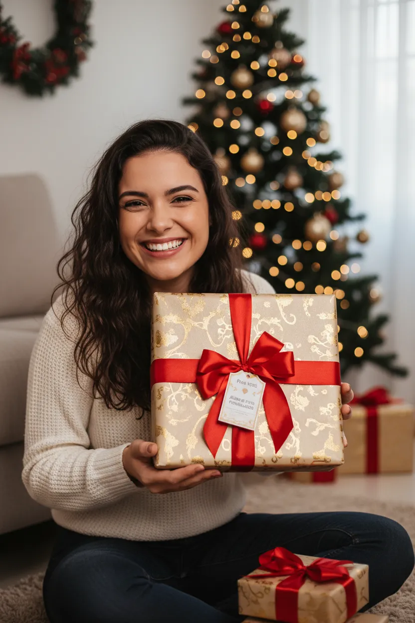 PhotoGen AI transformation