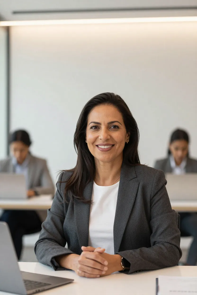 PhotoGen - Hero Image