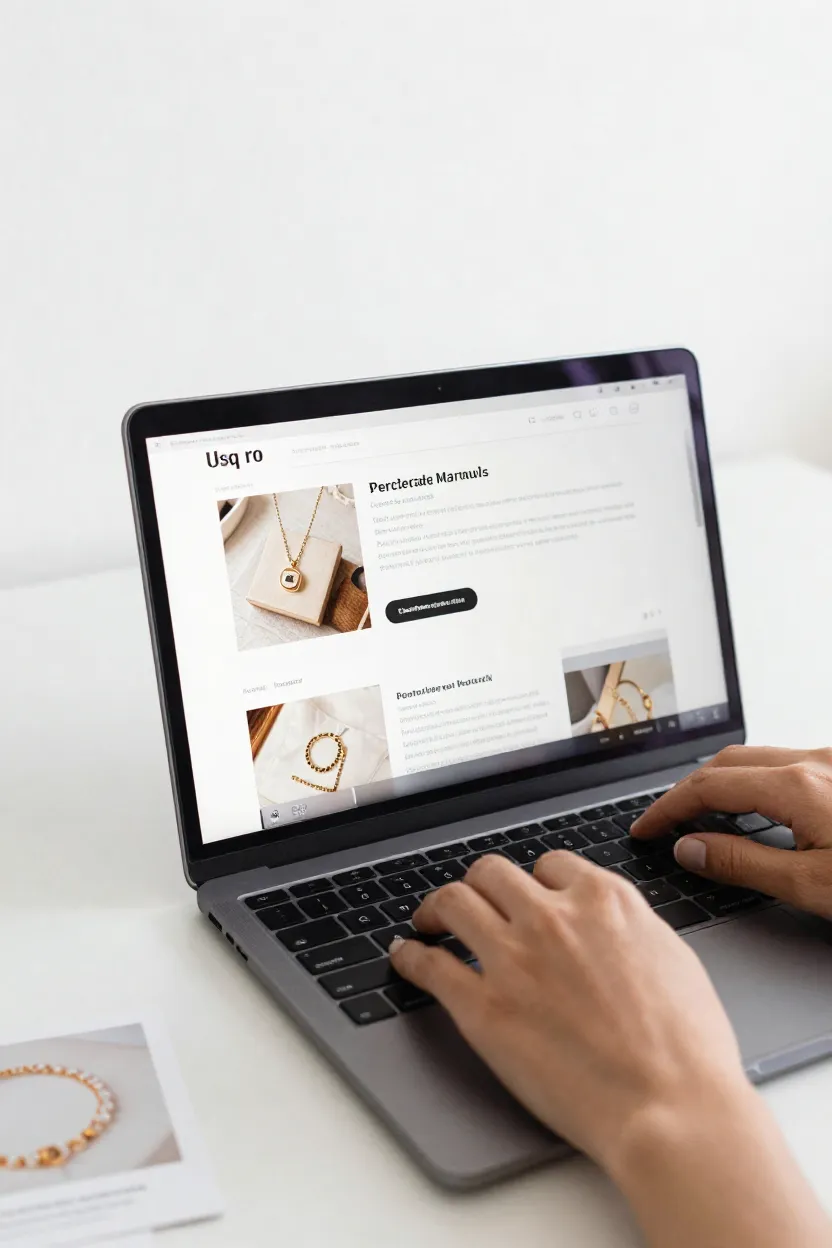 Tirar Fundo de Foto - Depois